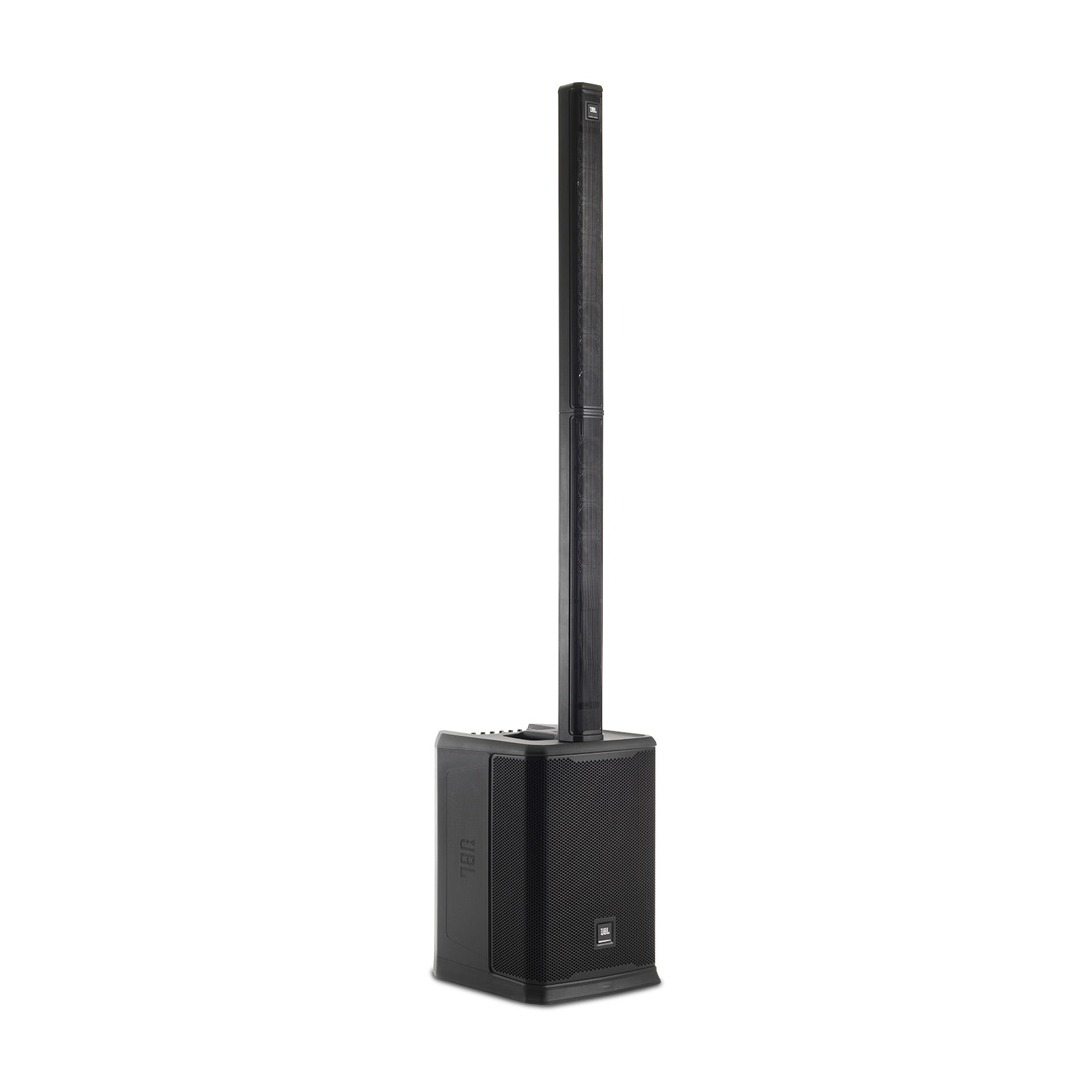 JBL PRX ONE PORTABLE LINE-ARRAY SYSTEM