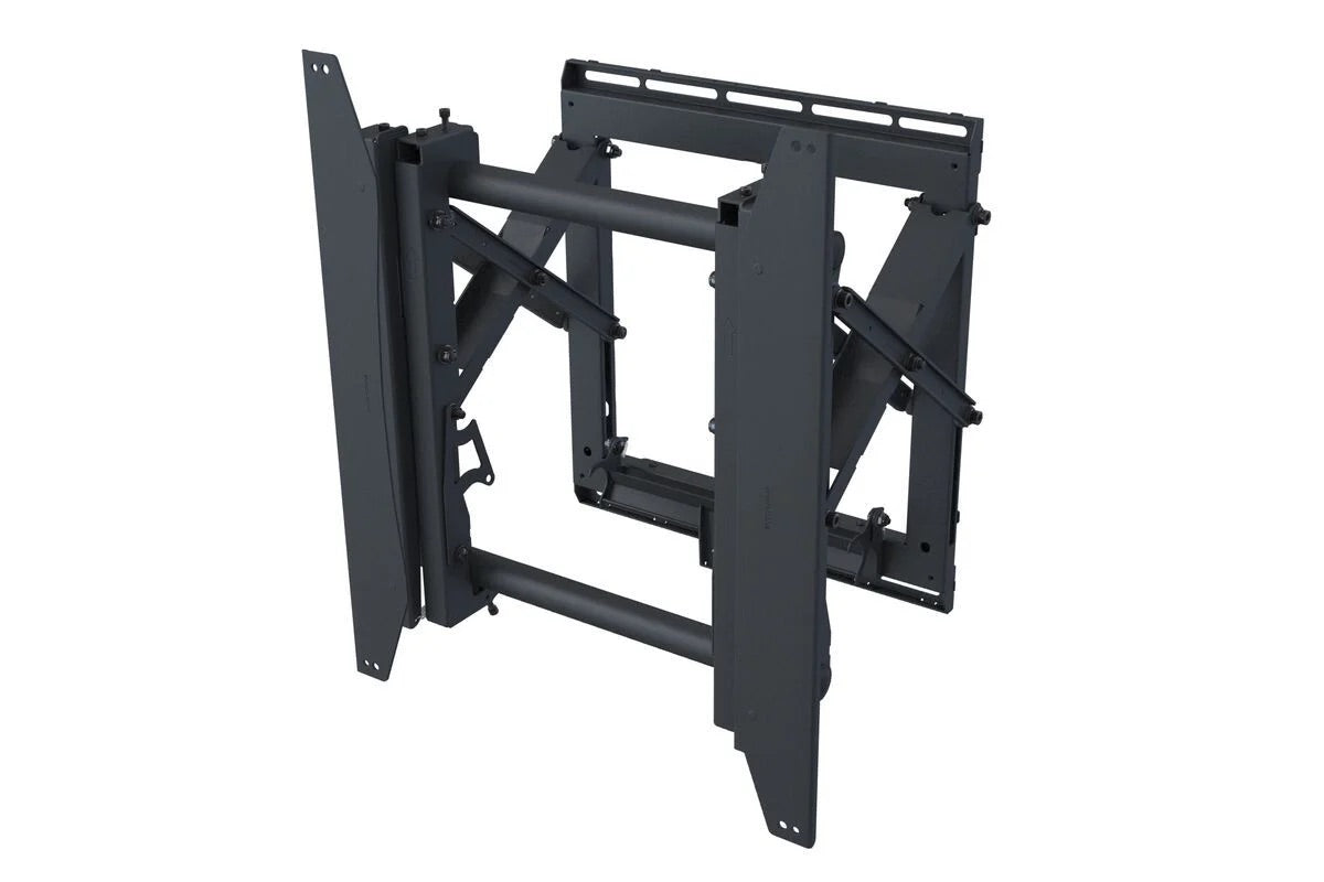VOGELS - 7368750 - PFW 6875 VIDEO WALL POP OUT MODULE PORTRAIT - BLACK