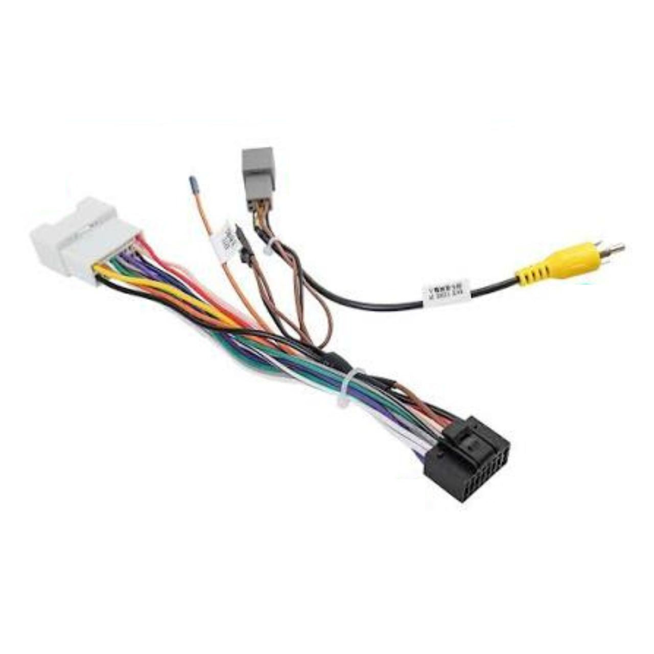Harness for Mitsubishi
