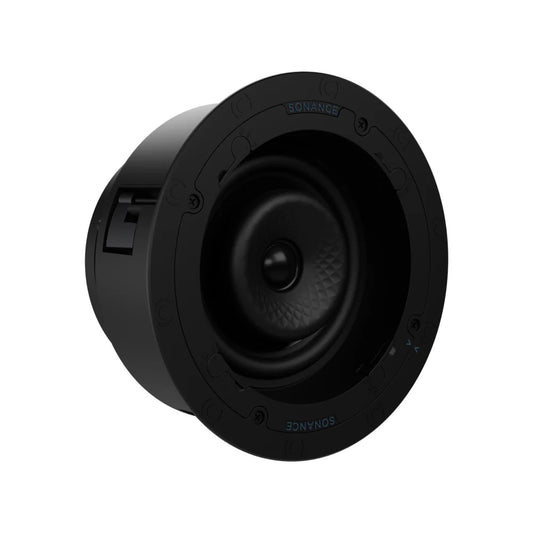 Sonance 96012 VX62R