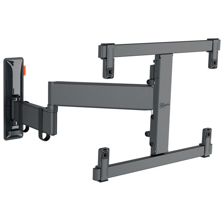 VOGELS - 3834650 - TVM 3465 FULL MOTION+ MEDIUM WALL MOUNT OLED - BLACK