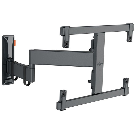 Vogel's Tvm 3465 Full Motion+ Medium Wall Mount Oled - Black