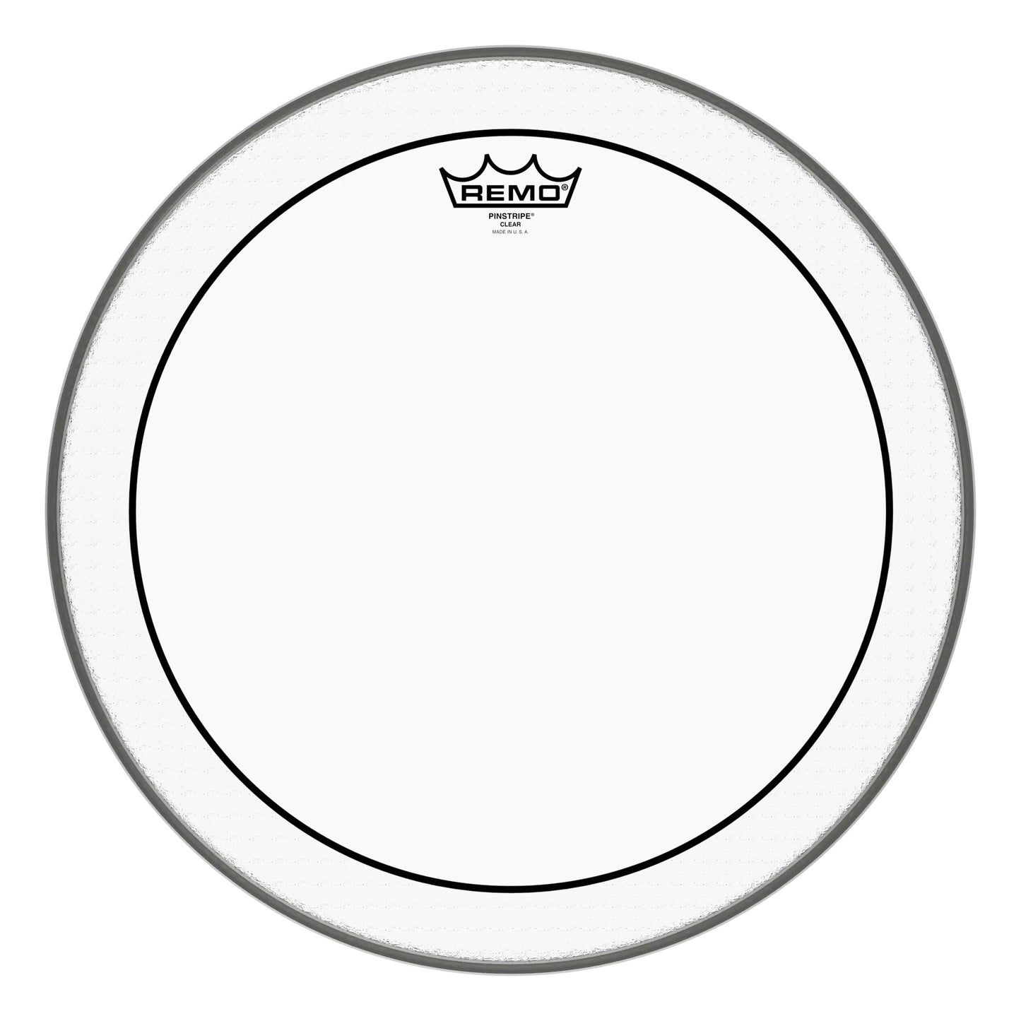 REMO DRUM VELLUM