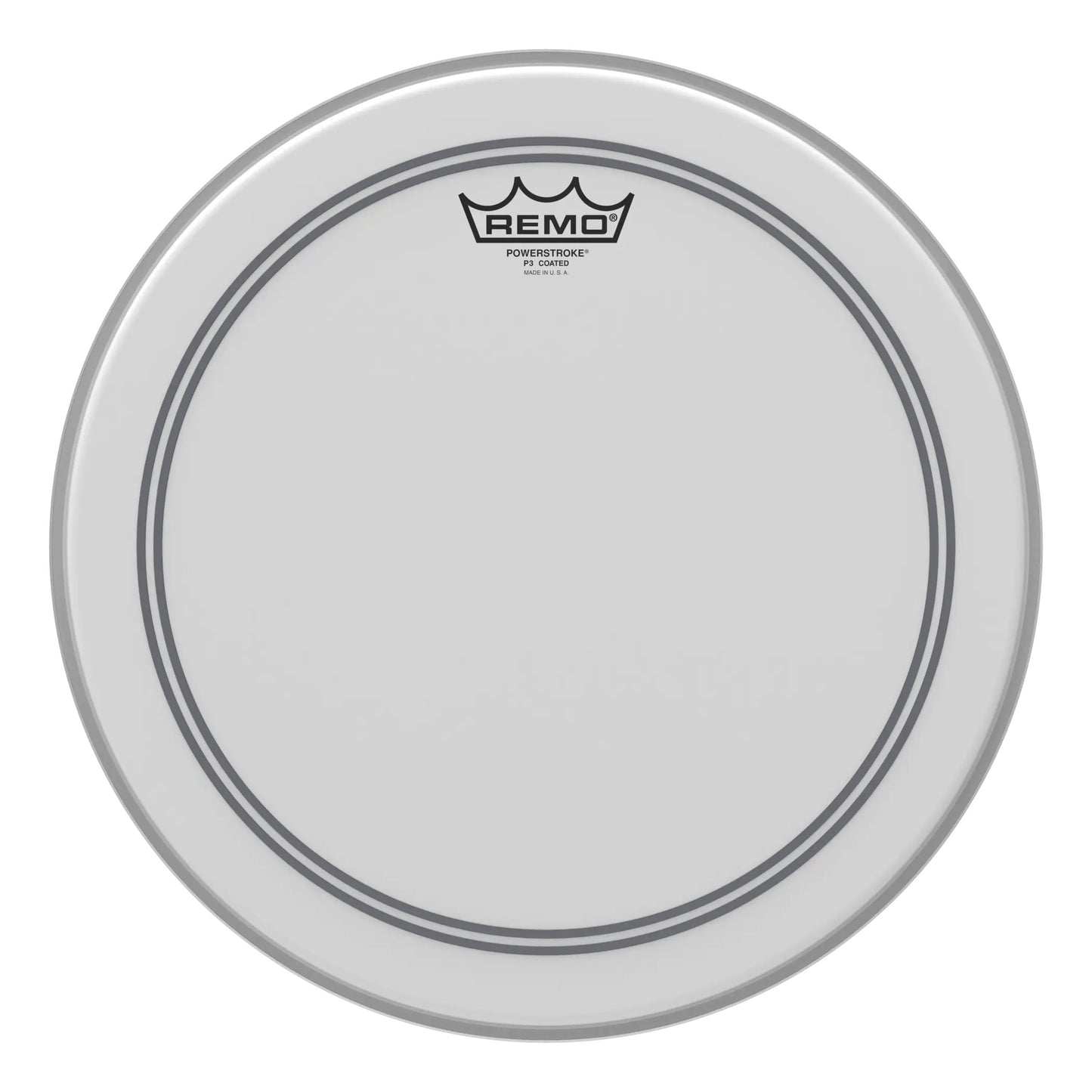 REMO DRUM VELLUM