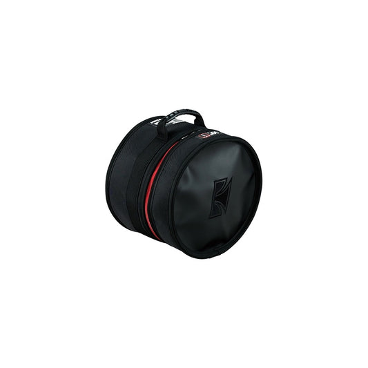 Tama PBT10 Powerpad Series® Bag