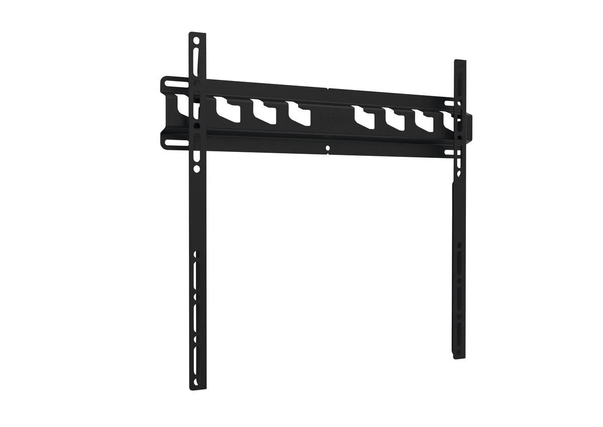 VOGELS - 8573000 - MA3000 FLAT TV WALL MOUNT - BLACK