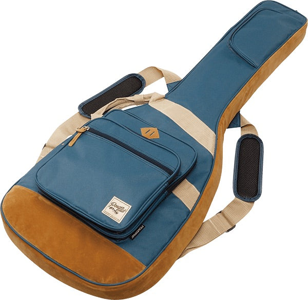 IBANEZ POWERPAD® SERIES BAG