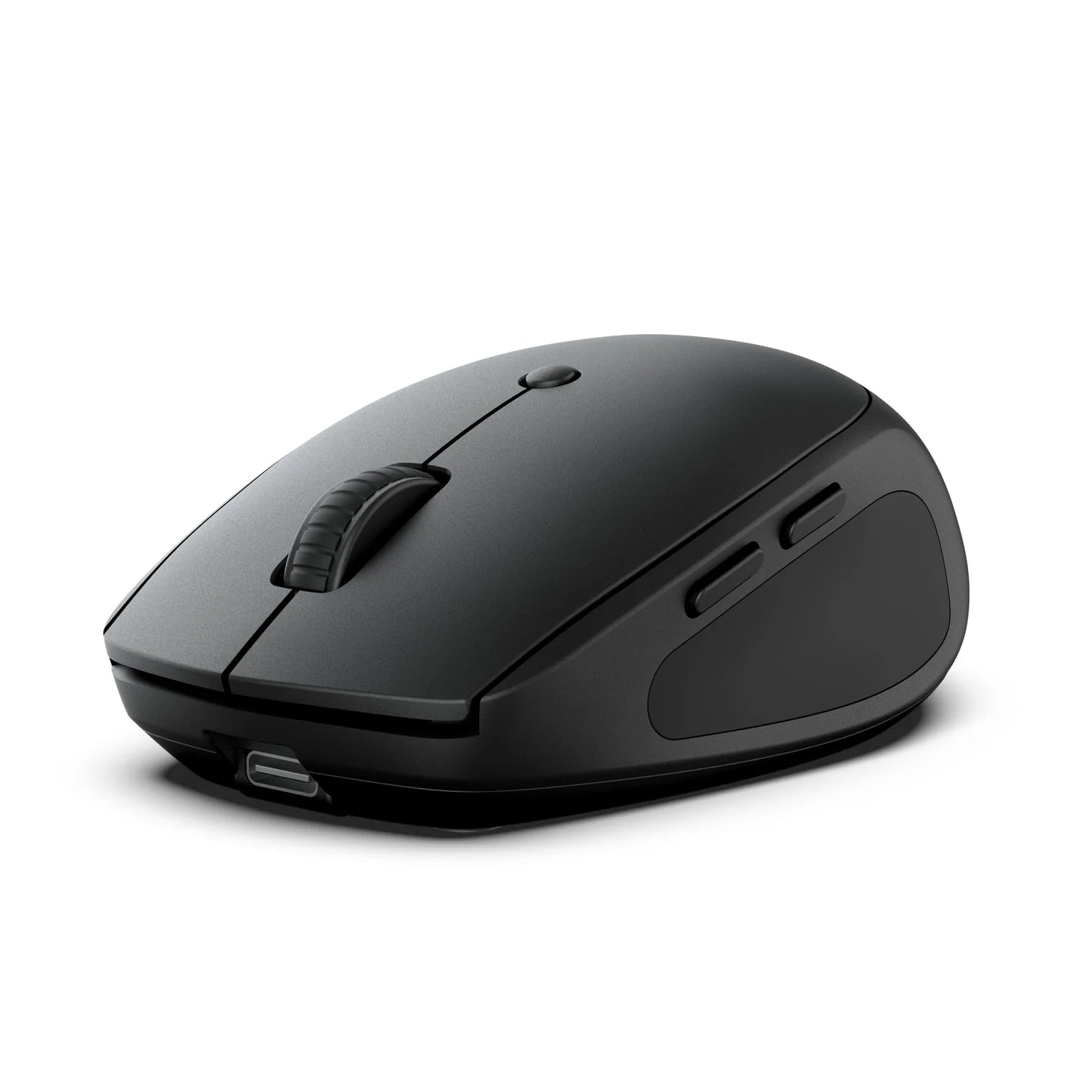 JLab GO Charge Wireless Mouse