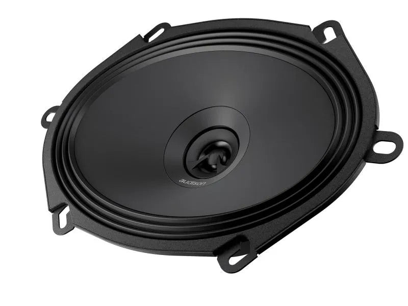 Audison - APX 570 - SET COAX 2Way 5 inx7 in