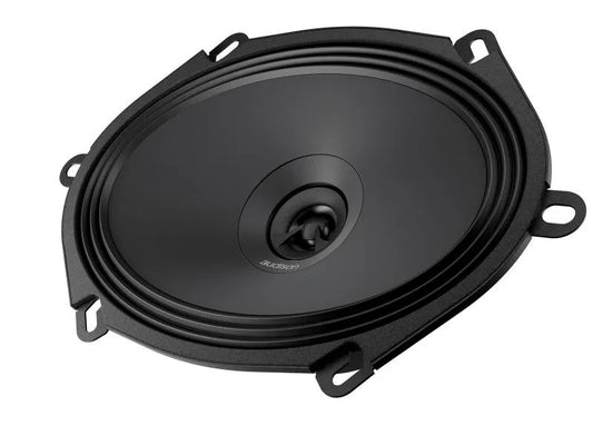 Audison - APX 570 - SET COAX 2-Way 5 inx7 in