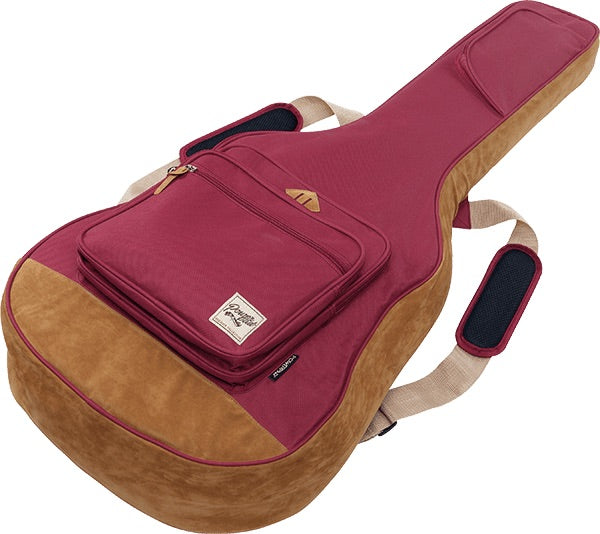 IBANEZ POWERPAD® SERIES