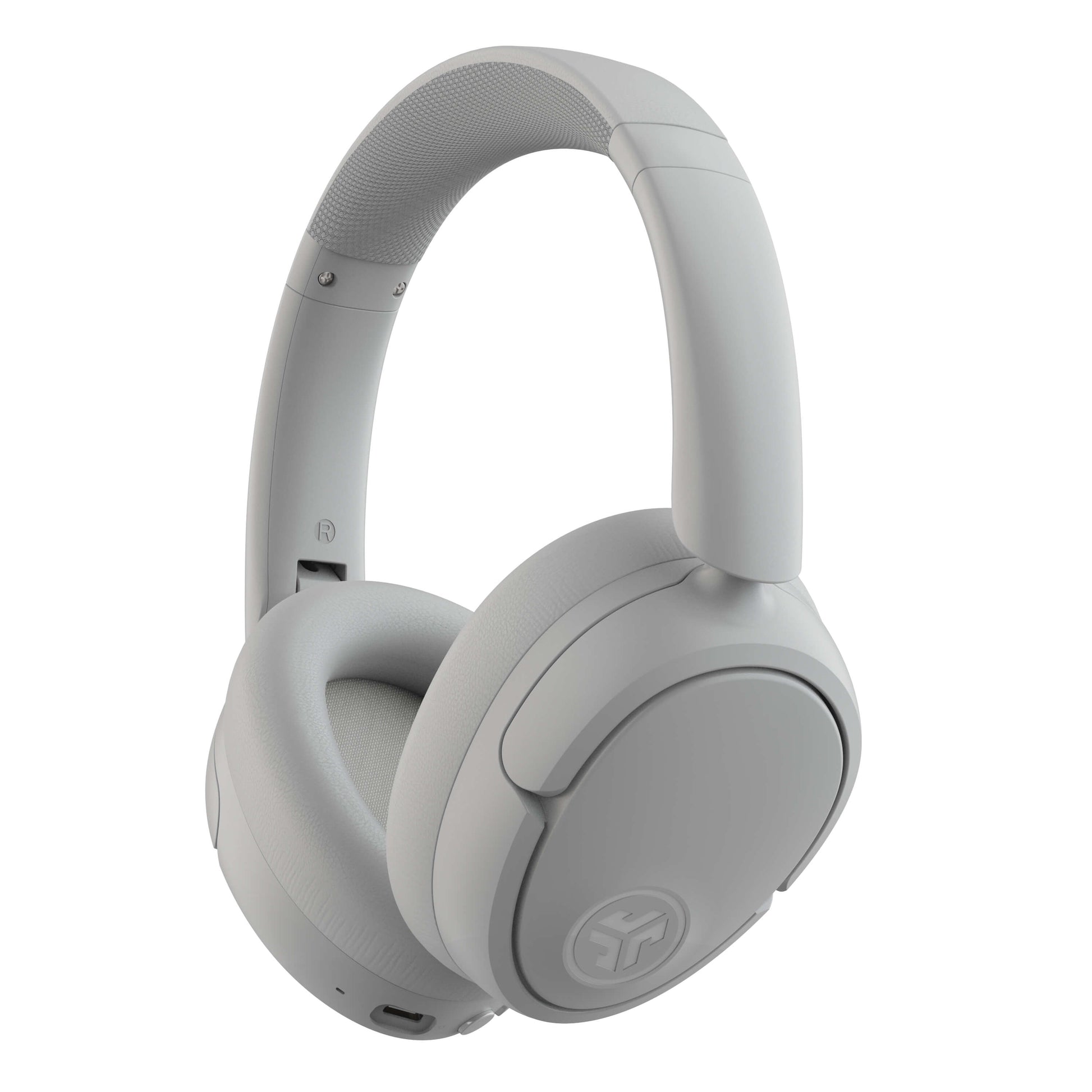 JBuds Lux ANC - Cloud White