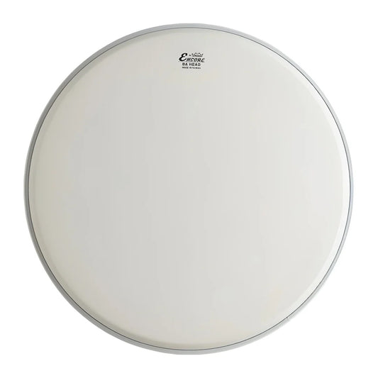 Remo Drumhead (EN-1322-P3)