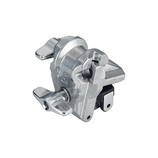 TAMA HARDWARE & ACCESSORIES