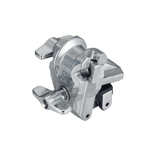 TAMA HARDWARE & ACCESSORIES