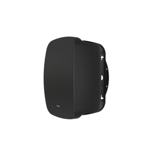 Klipsch Rsm Series RSM-525 Black Residential Surface Mount Speaker