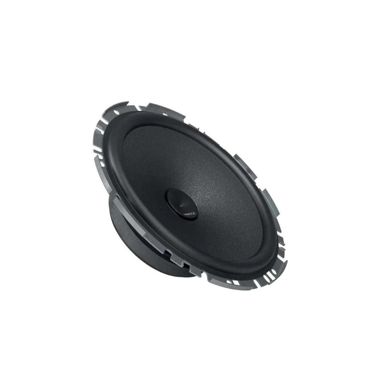 Hertz Cento Series C 165 F 6.5inch 180W Woofer