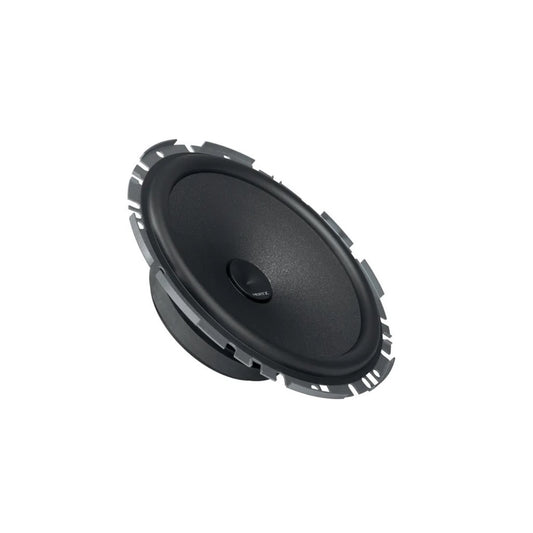 Hertz Cento Series C 165 F 6.5" 180W Woofer
