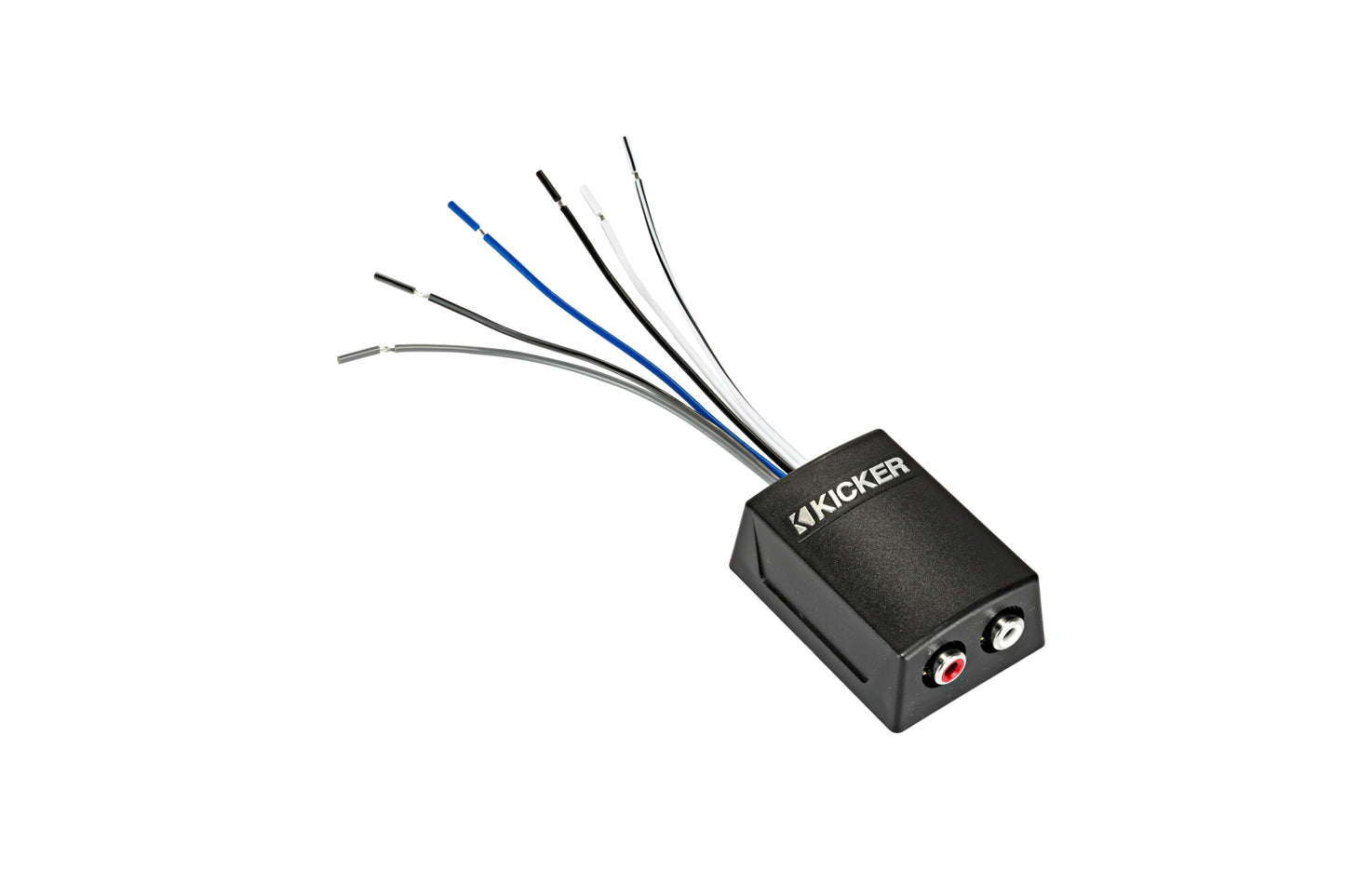 Kicker 46KISLOC2 Interconnect