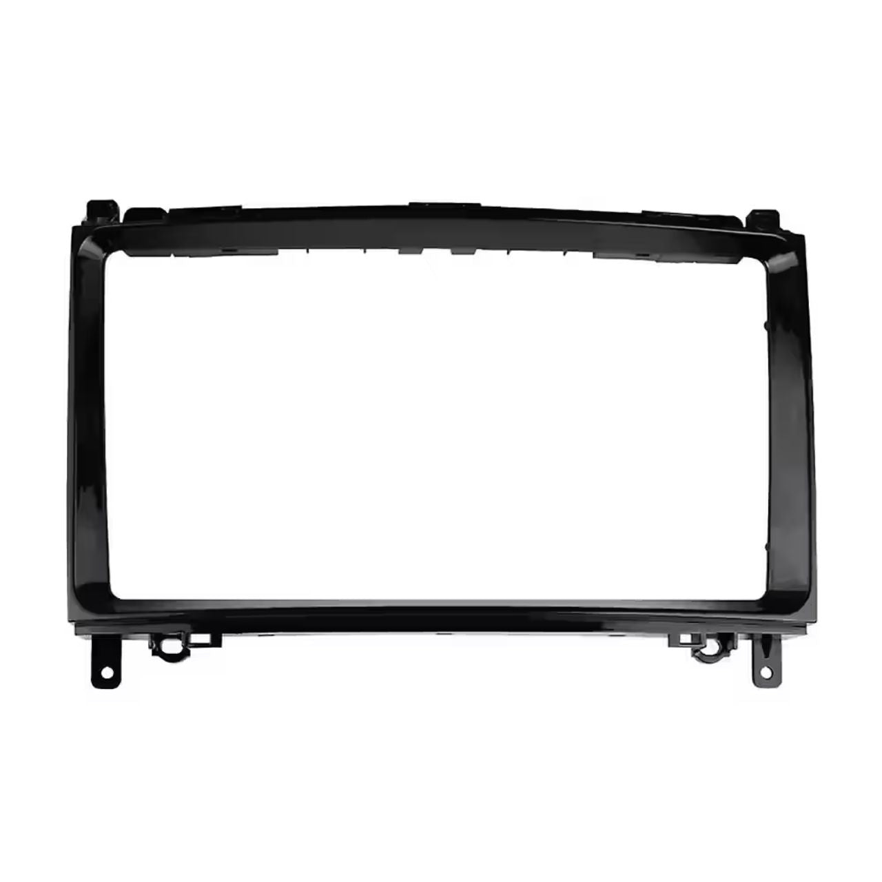 OneNav Frame for Merc A and B Class Vito and Viano (9 Inch)