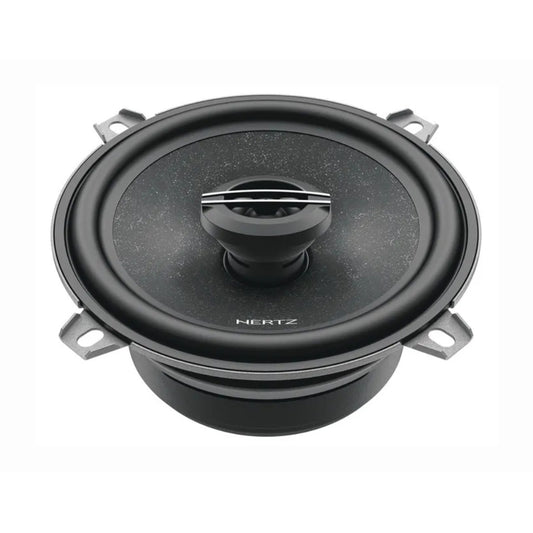 Hertz Cento Series CX 130 5" 150W Coaxial Speaker