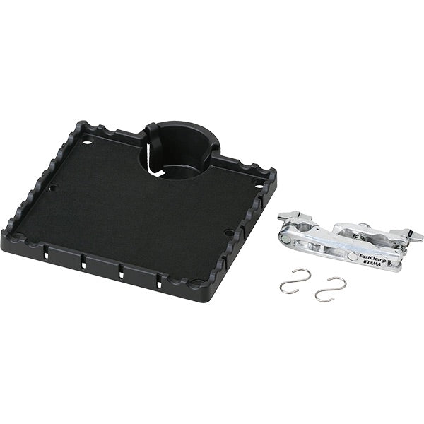 Tama Accersory Tray