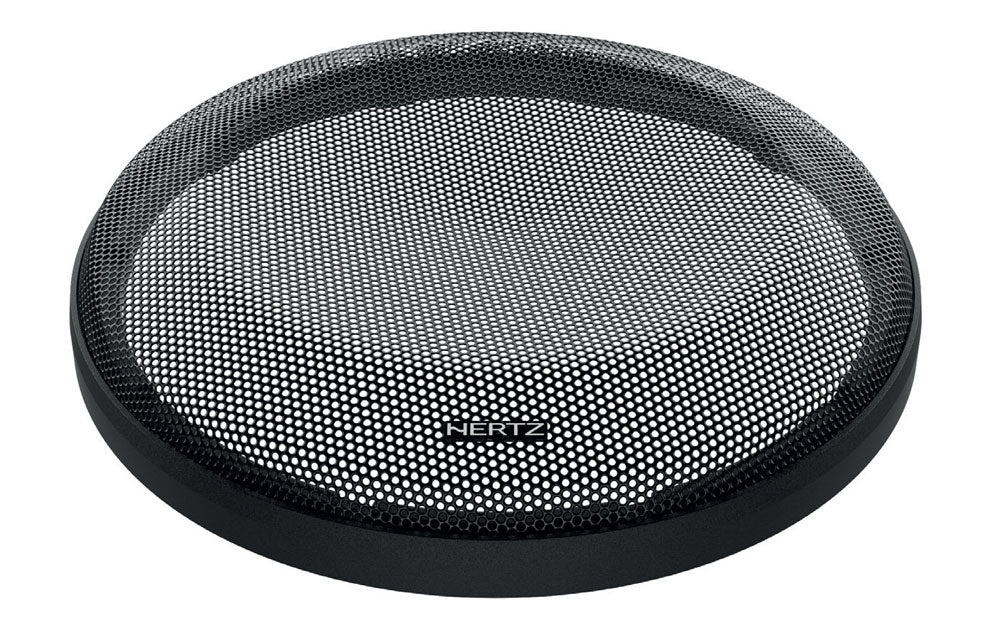 Hertz Mille Series MG 250.3 Grille 250mm