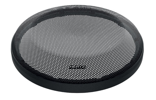 Hertz Mille Series MG 250.3 Grille 250mm