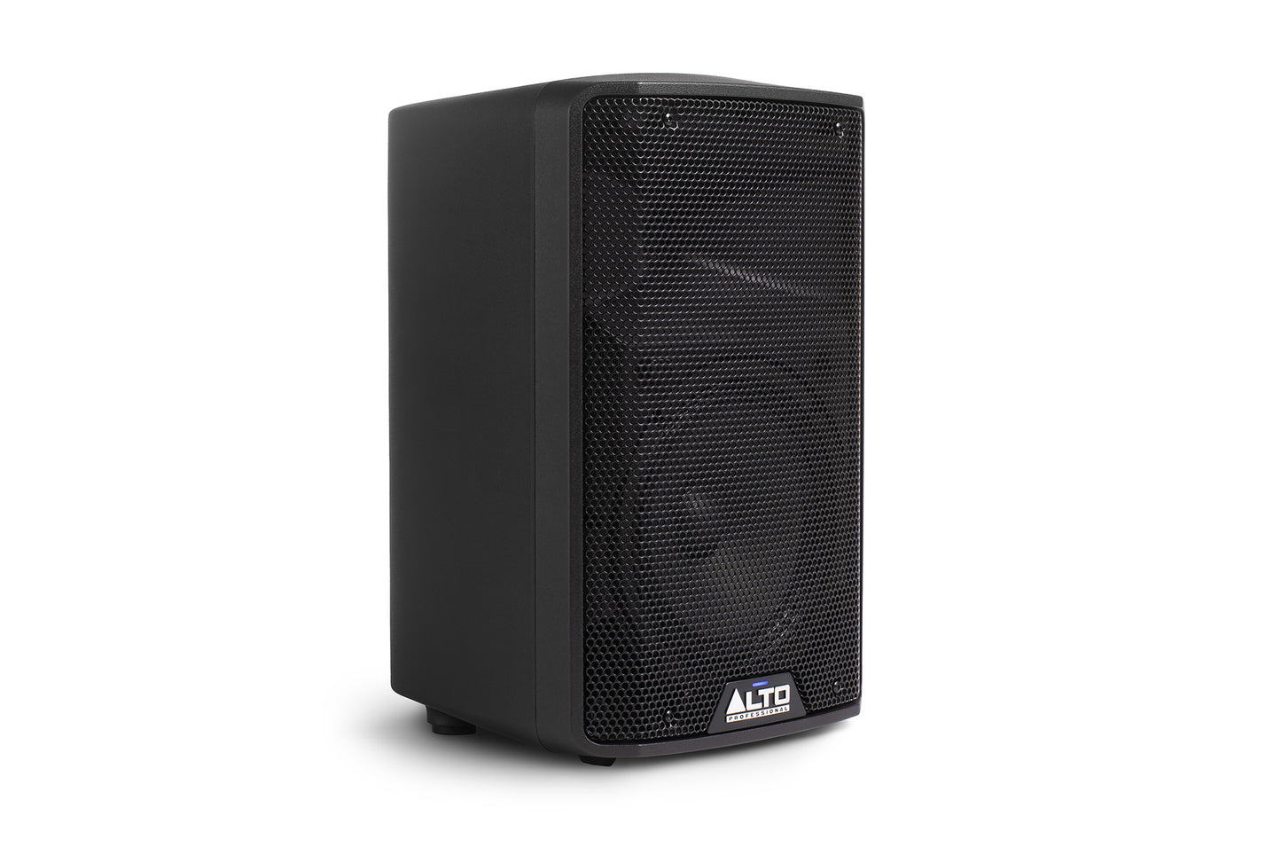 Alto Professional 8IN POWERED SPEAKER