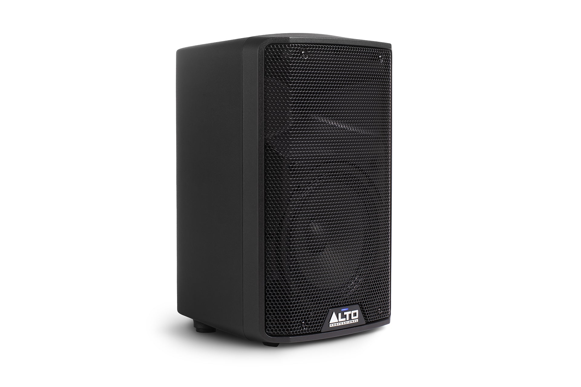 Alto Professional 8IN POWERED SPEAKER