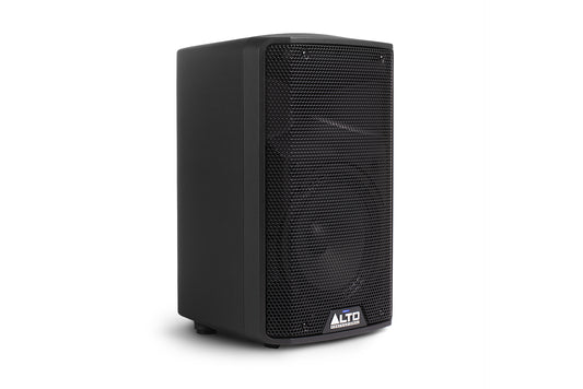 Alto Professional 8" POWERED SPEAKER