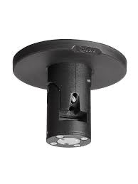VOGELS - 7210450 - PUC 1045 CEILING PLATE TURN AND TILT - BLACK
