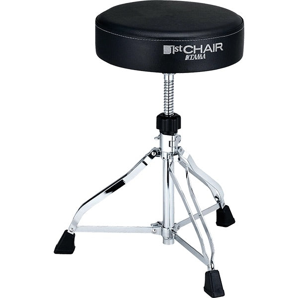 TAMA TRADITIONAL ROUNDED SEAT