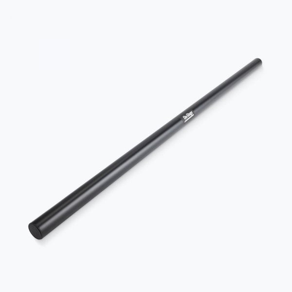 On Stage SS7740 Subwoofer Attachment Shaft