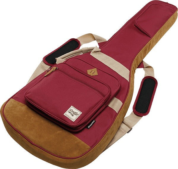 IBANEZ POWERPAD® SERIES BAG