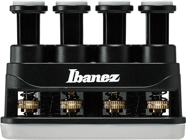 IBANEZ FINGER TRAINER