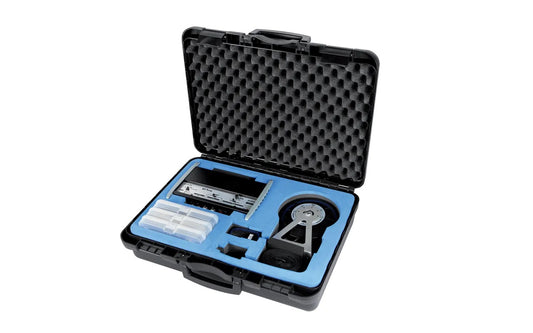 Audison - bit Tune - DSP AUTO TUNING AND ANALYZER