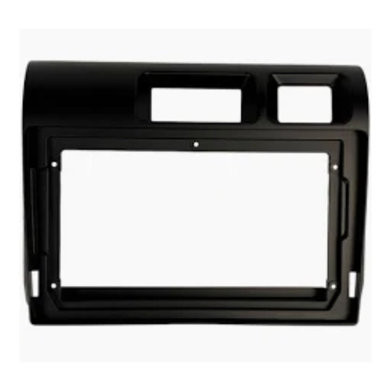 OneNav Frame for Toyota Land Cruiser Pick up 2024+ (9 inch)