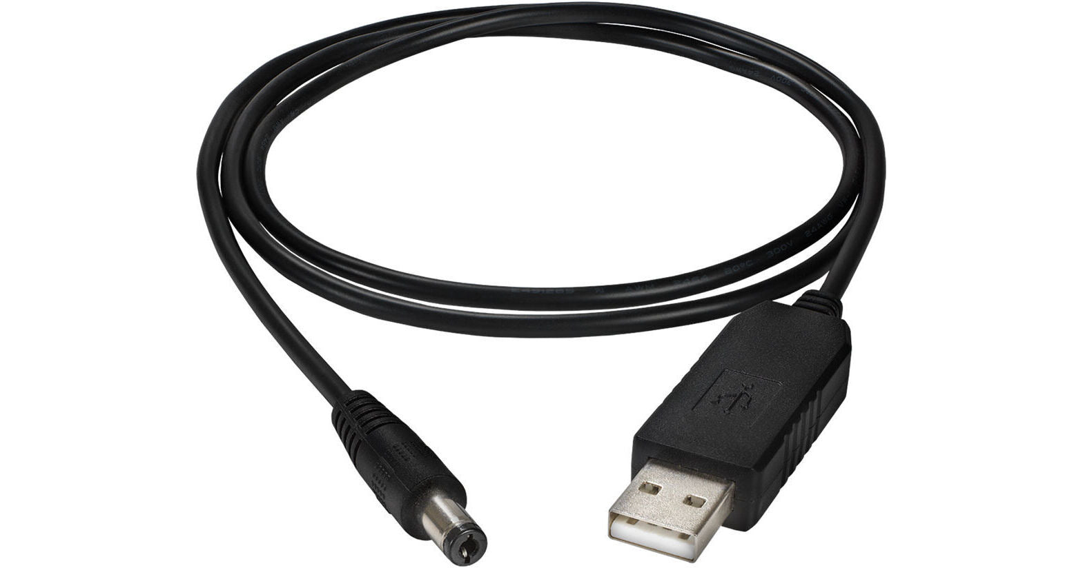JBL EON ONE Compact 5v to 12v cable