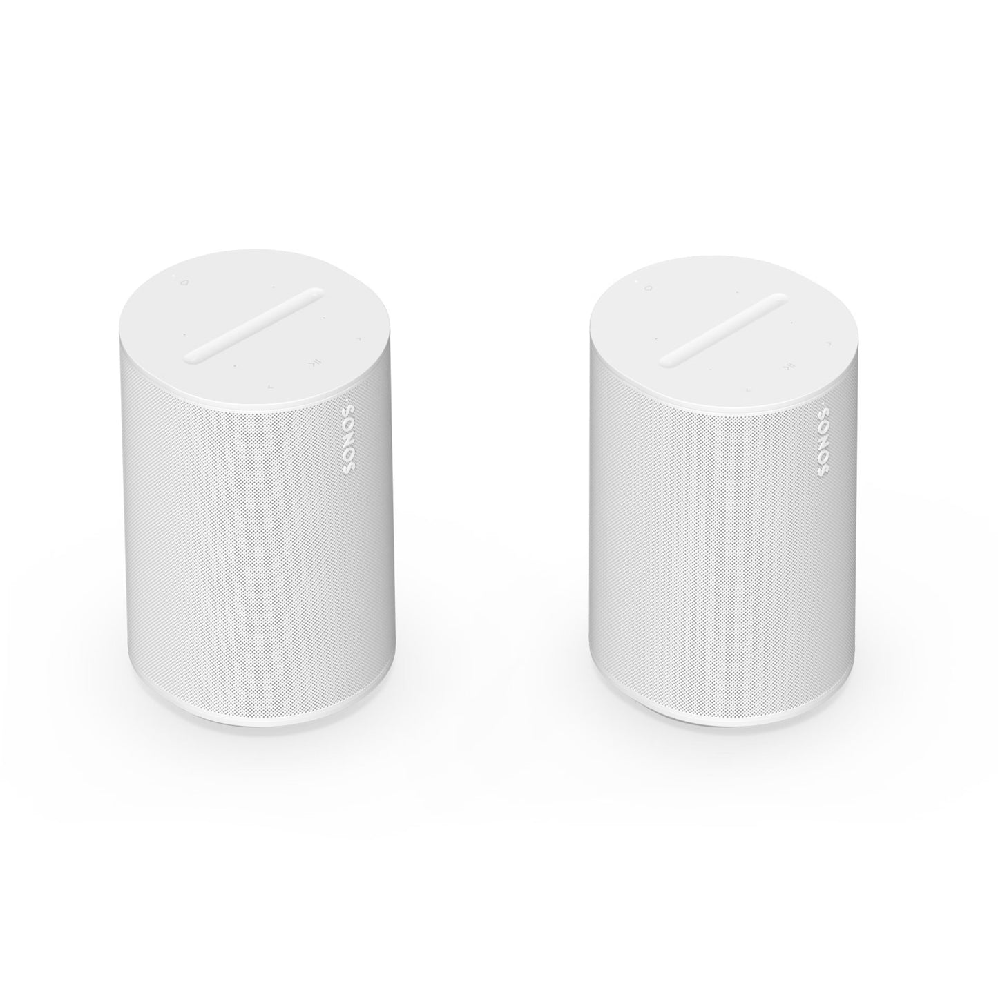 Sonos B2E1PROEU1 - ERA 100 PRO HARD BUNDLE (WHITE)