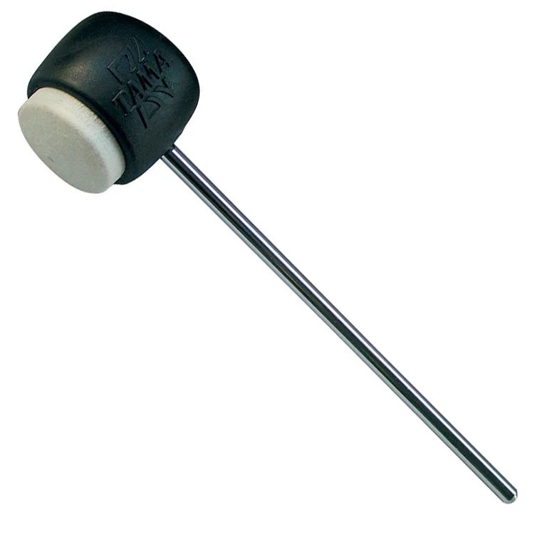 TAMA DRUM ACCESSORIES