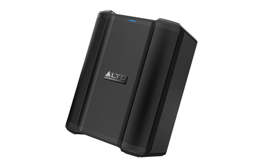 Alto Professional 200W Premium Battery Powered Portable PA