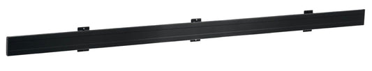 Vogel's Pfb 3433 Interface Bar 3315MM - Black