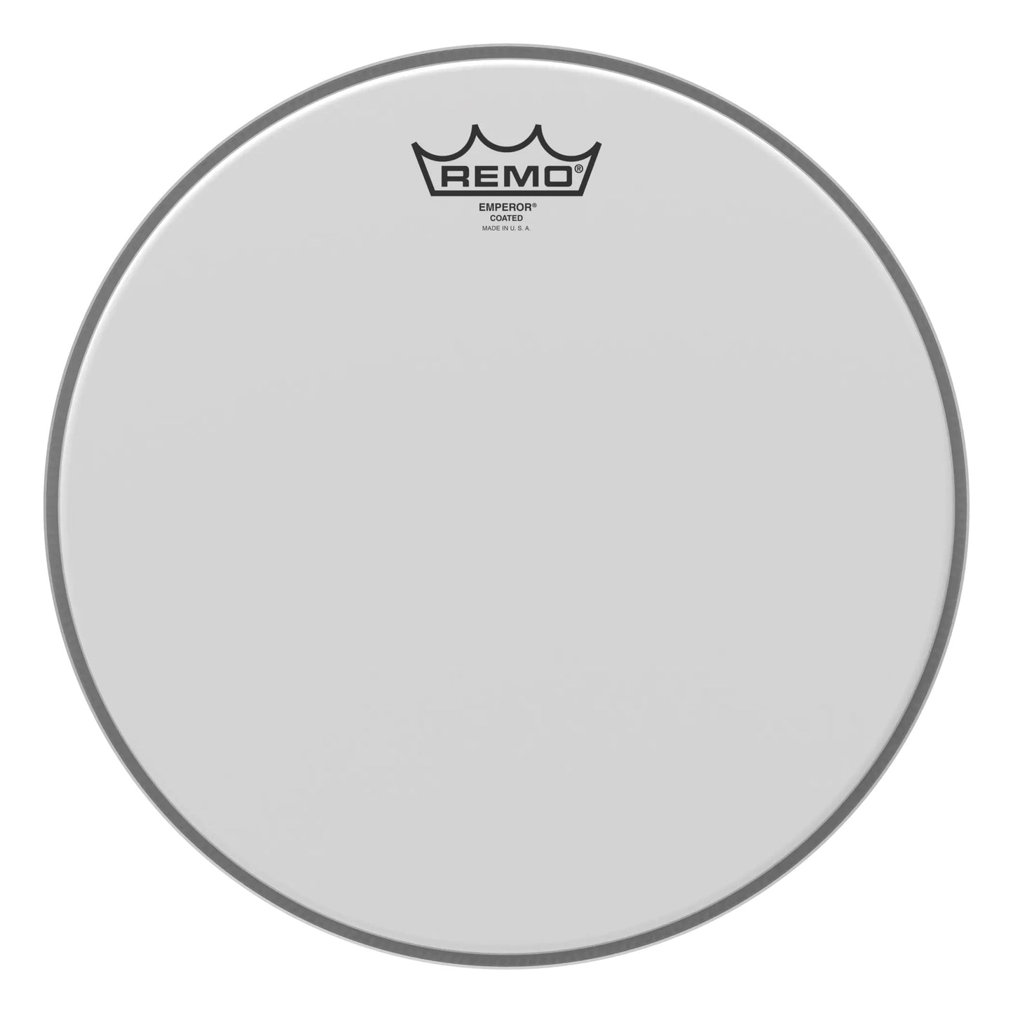 REMO DRUM VELLUM
