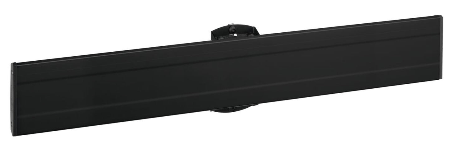 VOGELS - 7234090 - PFB 3409 INTERFACE BAR 915MM - BLACK