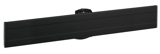 Vogel's Pfb 3409 Interface Bar 915MM - Black