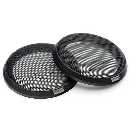 Audison - APG 5 - SET GRILLE 130 mm