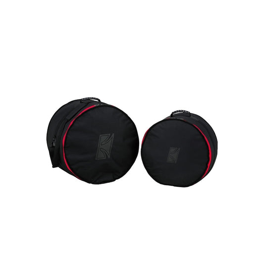 TAMA CARRYING BAG