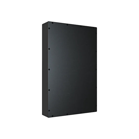 Sonance Medium Is Enclosure (IS8. IS10W)