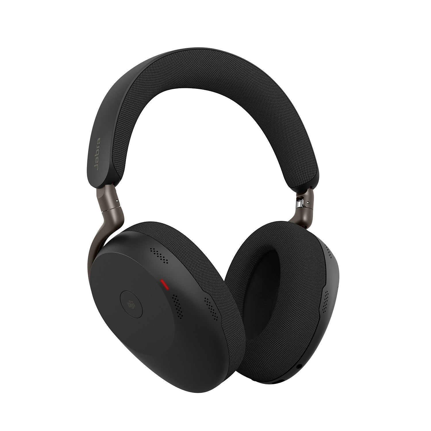 Jabra JABRA EVOLVE3 85 MS LINK390C BLACK